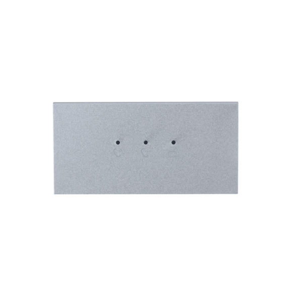 Dahua Technology STATUS SIGNALING MODUL VTO4202F-ML DAHUA