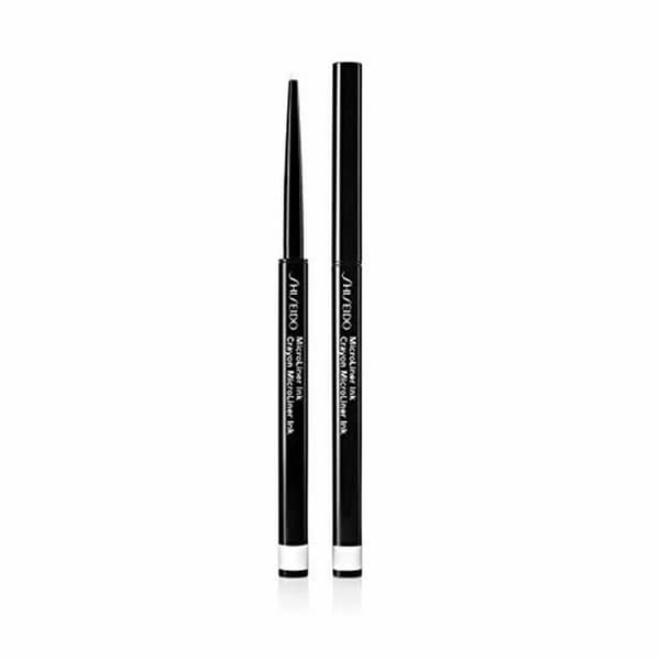 Øjenblyant Shiseido 0,1 g