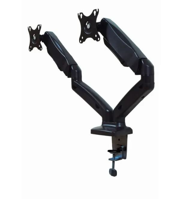 TB TB-MG2 Holder
