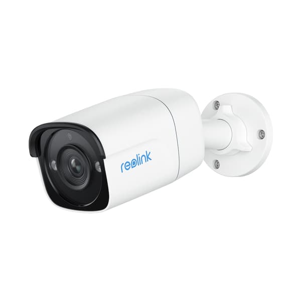 Reolink P320 PoE Cam IP-kamera