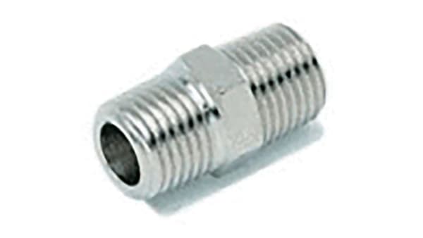 Gevindforbindelse, RS PRO 176-0980 /10 stk /