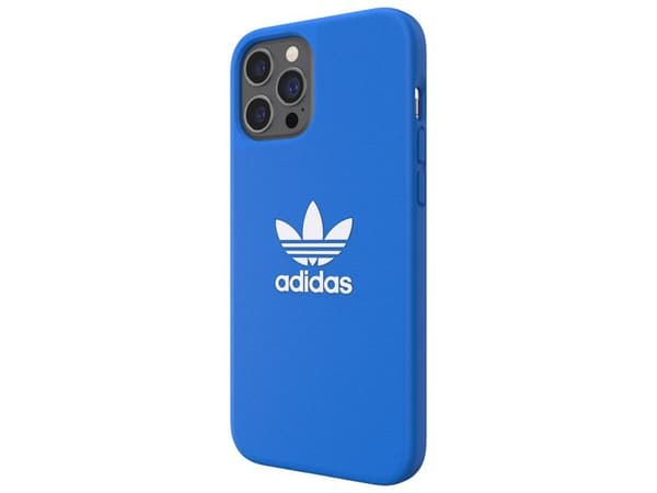 Adidas Adidas OR Støbt Etui BASIC FW20