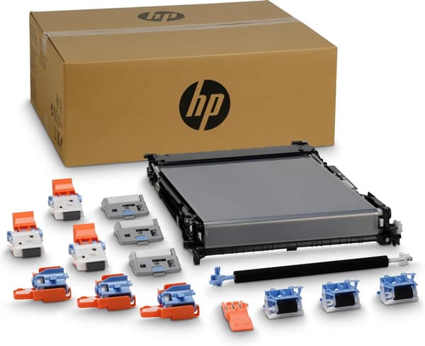 HP - overførselsbælte for printer
