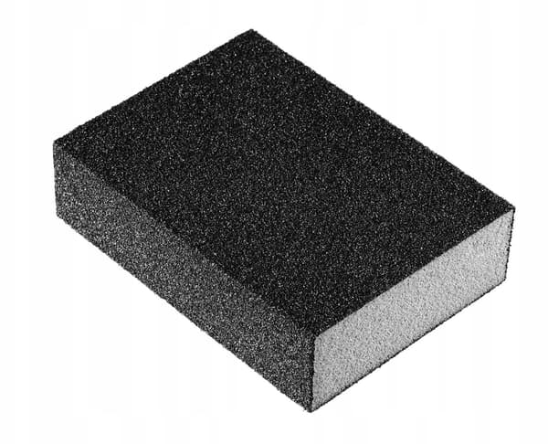 Slipkloss 70x100x25mm P120 (10/500)