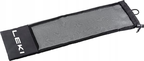 Drugs LE TOR FOLDING POLE BAG 45 cm