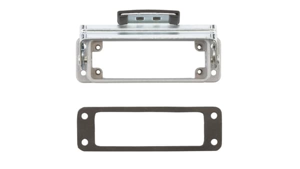 LAPP IP65 EPIC H-A 16 AG-LB Bordstikdåse (10462000)