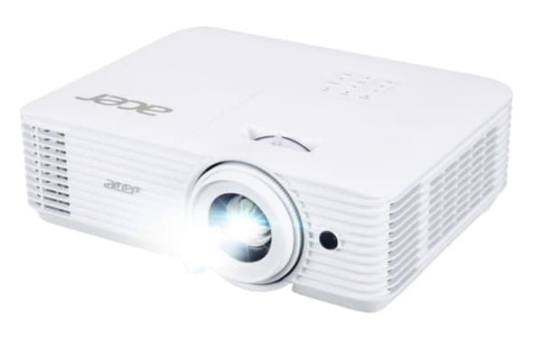 Acer H6815P