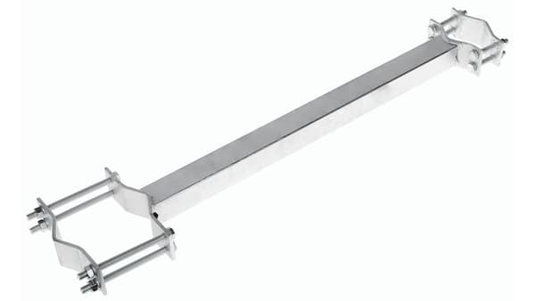 Delta SPACER CLAMP OR-70R90-150