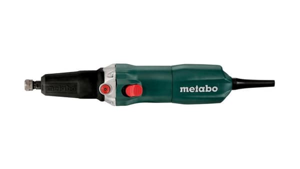 Metabo GE 710 Plus lige sliber