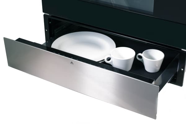 OZ4022 Lämpölaatikko 22L SINFONIA