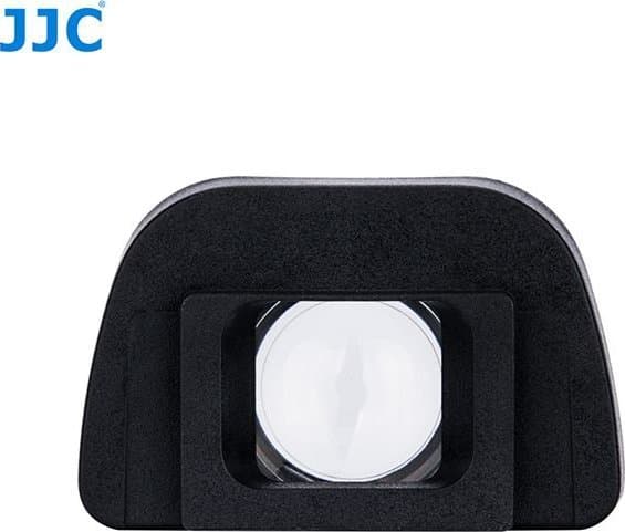 JJC Eyeshell JJC EN-2 erstatning for Nikon