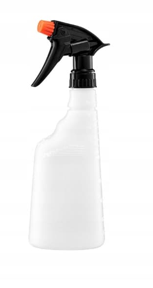 RUISKU ECO+ 0.5L