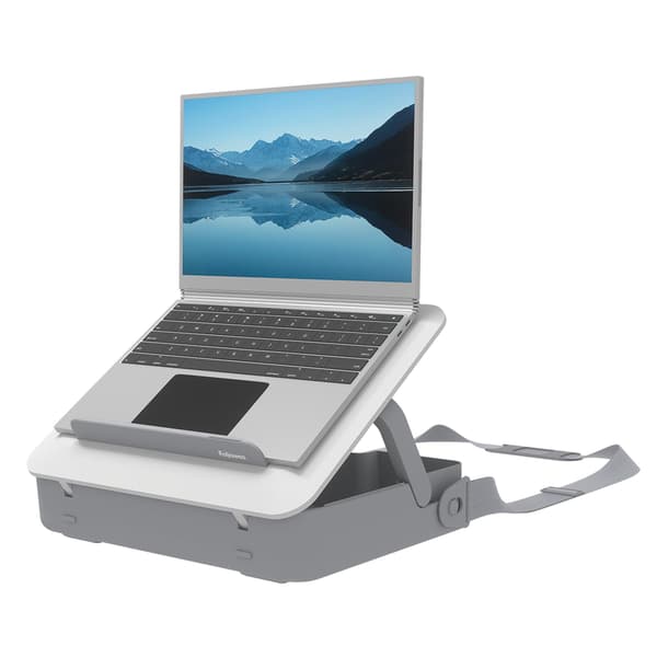 NB CASE BREYTA/VIT 100016565 FELLOWES