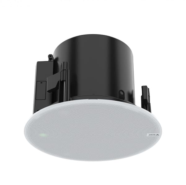 Axis C1211-E - IP-højttaler - til PA-s