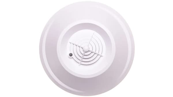 Satel Sovegasdetektor DG-1 TCM Satel (DG-1 TCM)
