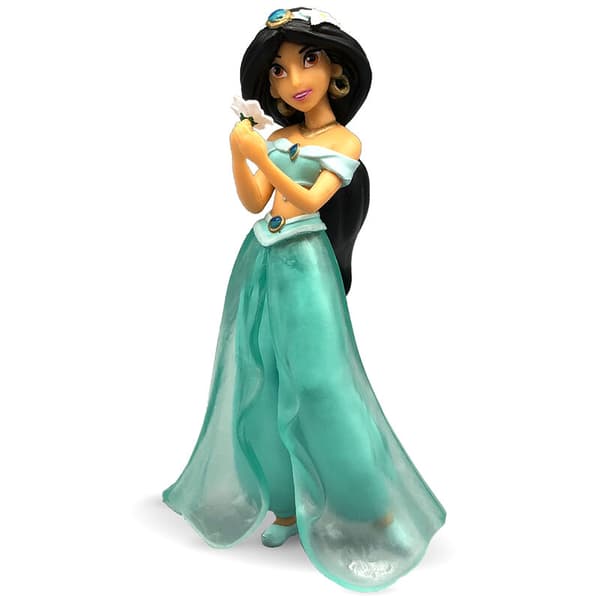Actionfigur Prinsesser Disney 12455