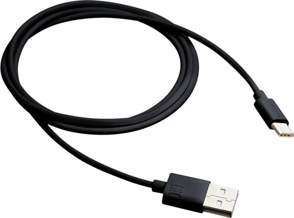 Canyon CNE-USBC1B USB-kabel 1 m USB 2.