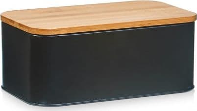 Stål Zeller Brød Brød Brød (25372)