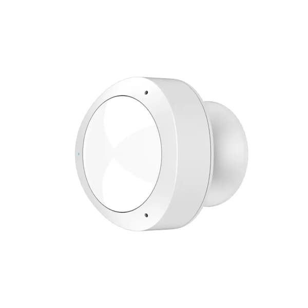 Hama Motion Detector - bevægelsessenso