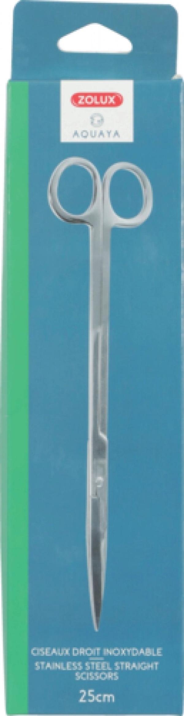 Zolux ZOLUX Rak sax 25 cm