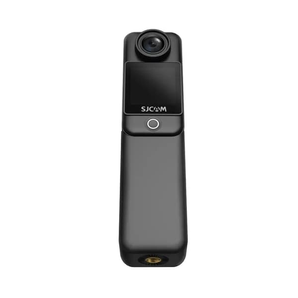 SJCAM C300 SORT