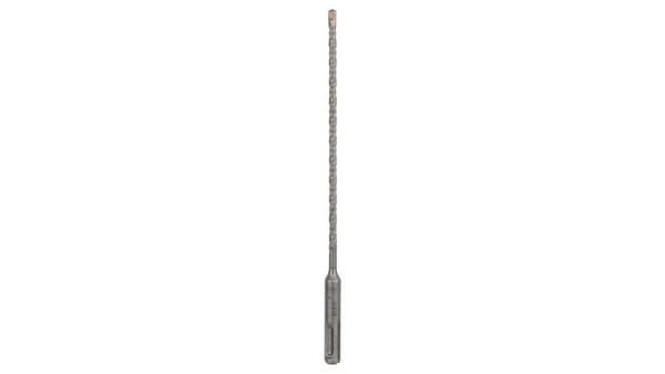 Bosch SDS-plus-5 - borebit - for beton