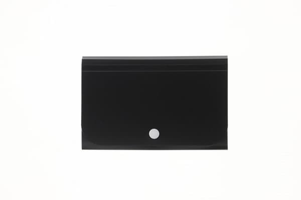 Mini sammenfoldelig organizer PP Snap Sort