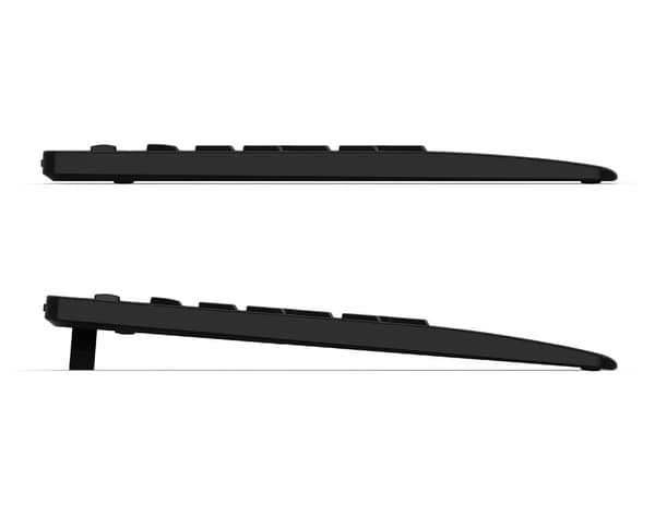 Langaton Numpad Pro 3Dconnexion (erillinen)