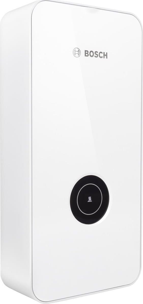 Bosch TR4001 15/18/21 EB Trefas Elektronisk Vattenberedare