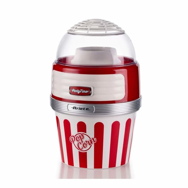 Ariete PopCorn XL Party Time 2957/00