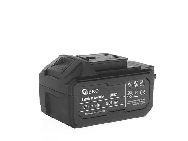 G80657 anhængertrækoplader — hurtig 18V (20)