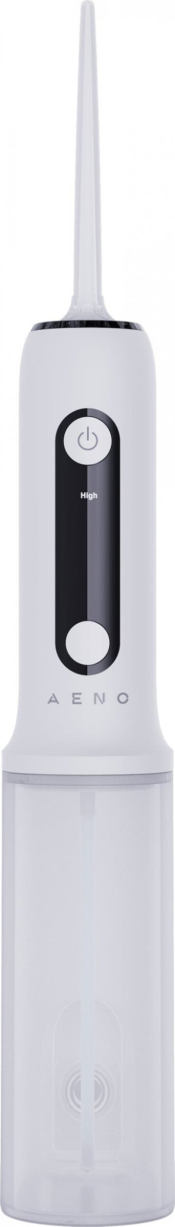 AENO DI1 -suuhuuhtelulaite