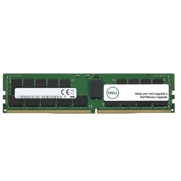 Dell-muistipäivitys - 8 Gt - 1Rx16