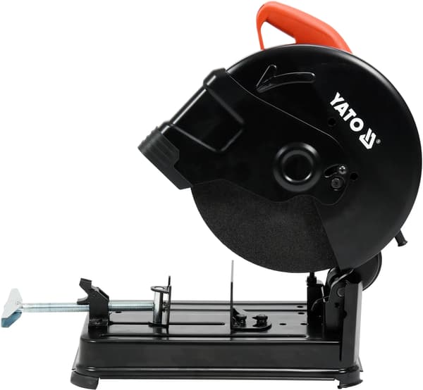 Yato metallkap 2450W (YT-82181)