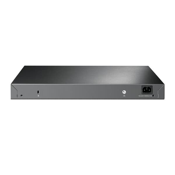 Switch TP-Link Omada 24P SG3428XPP-M2