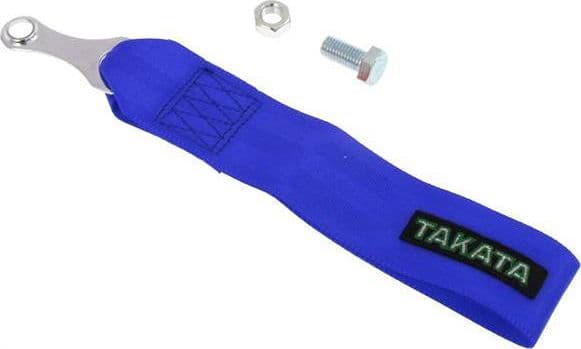 MTuning_f Takata sininen hinausvyö