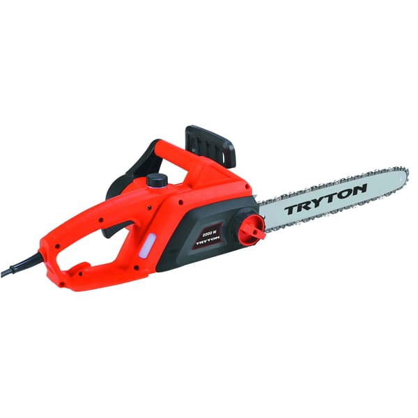 Motorsåg Triton TOC40203 2000 W 40 cm