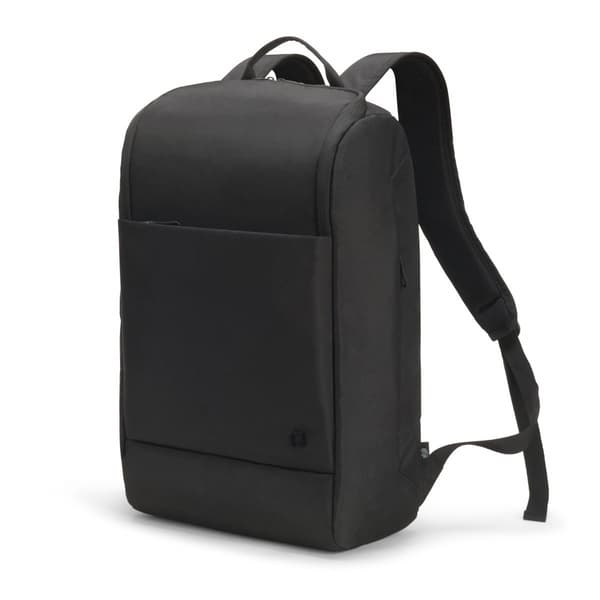 Dicota Eco Backpack Motion 13 - 15.6”