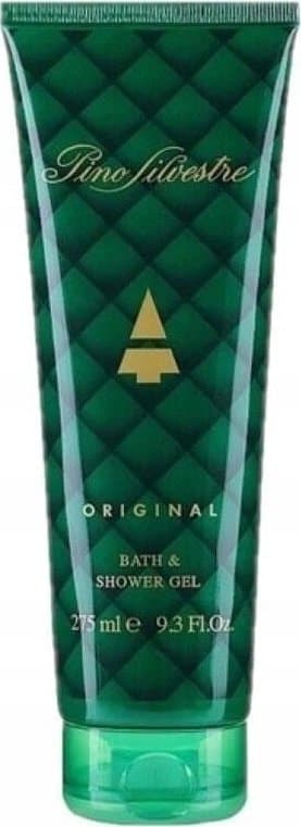 PINO SILVESTRE Original SUIHKUGEELI 275ml