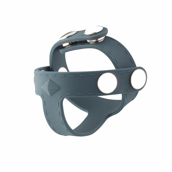 Cock Ring Boners (40-55 mm)