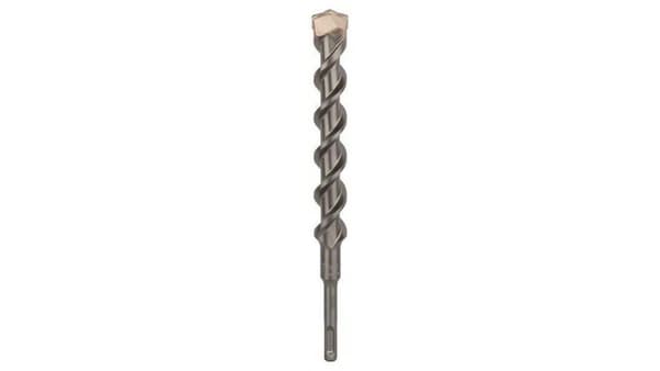 BOSCH BOREMASKINE SDS PLUS 26 x 250mm PLUS-5