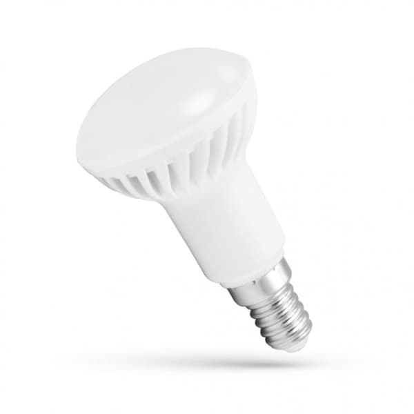 PÆRE LED E14 R50 6W 485LM 3000K