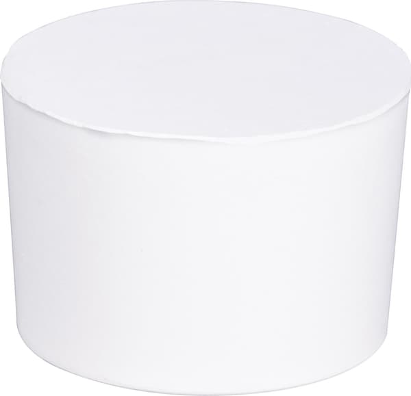 Wenko patron til fugtabsorber 1000 g, til område 80 m³