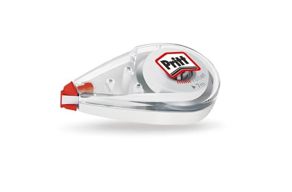 KORREKTIONSRULLE PRITT 2055424