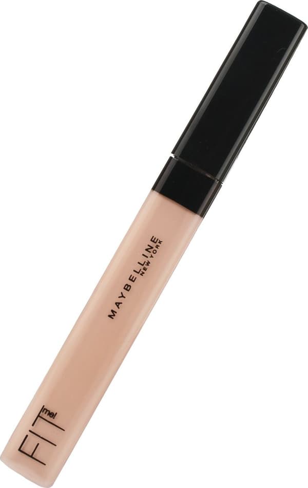 Maybelline Concealer Maybelline Fit me! 6,8 ml