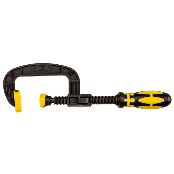 Topex Nylon Scisk 50mm (12A380)