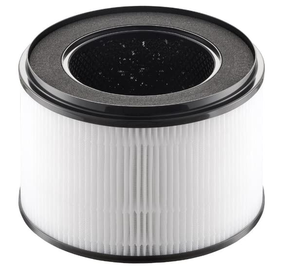 HEPA + hiilisuodatin CA1020