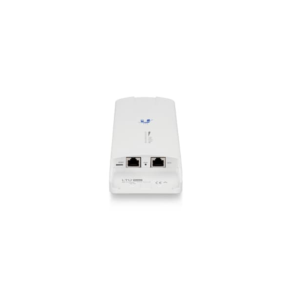 Tukiasema UBIQUITI LTU Rocket