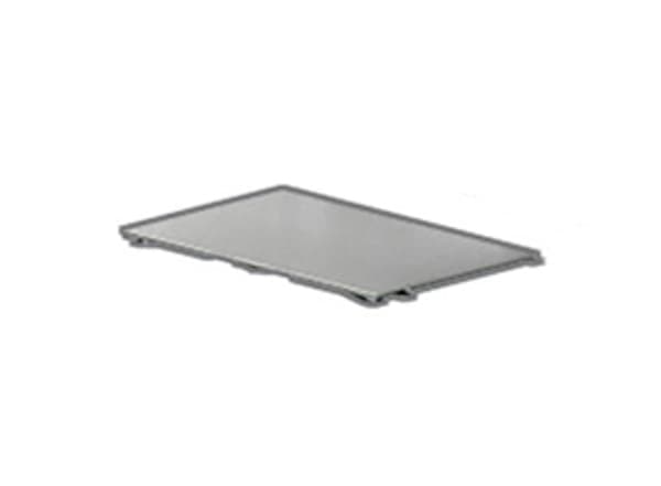 HP M45010-001 laptop reservedel Touchpad