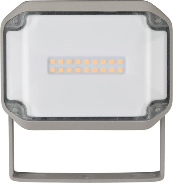 Brennenstuhl 1178010900 10W LED Pannlampa Grå E